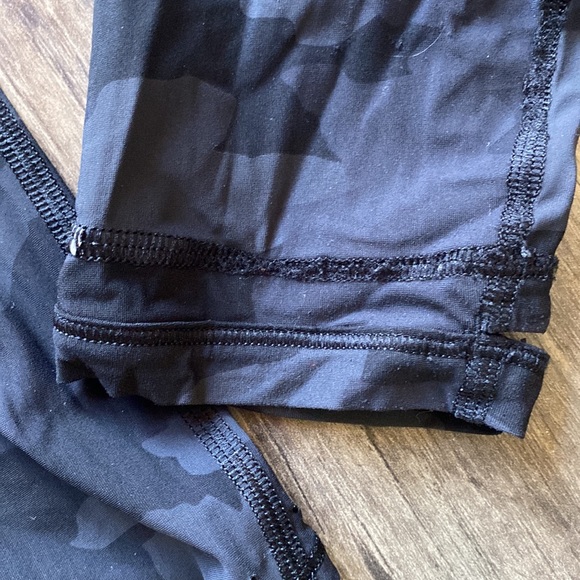 Long Sleeve - Picture 3 of 7